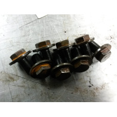 96X010 Flexplate Bolts From 2005 Subaru Impreza  2.5